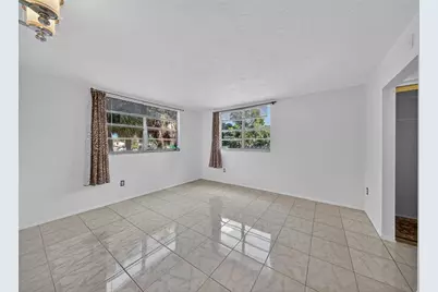 7300 NW 17th St, Unit #203, Plantation, FL 33313 - Photo 22