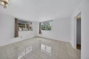 7300 NW 17th St, Plantation, FL 33313 - Photo 22