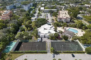 7300 NW 17th St, Plantation, FL 33313 - Photo 6