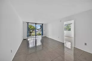 7300 NW 17th St, Plantation, FL 33313 - Photo 16