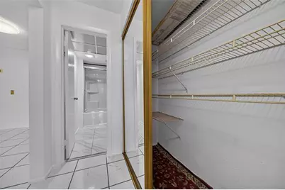 7300 NW 17th St, Unit #203, Plantation, FL 33313 - Photo 32