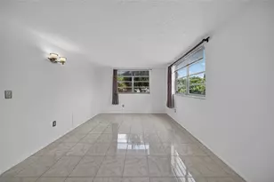 7300 NW 17th St, Plantation, FL 33313 - Photo 24