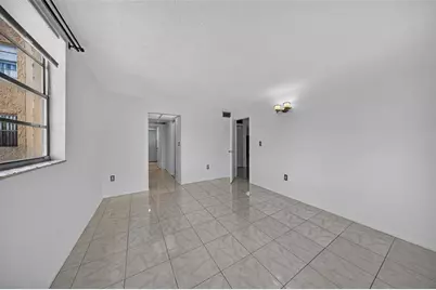 7300 NW 17th St, Unit #203, Plantation, FL 33313 - Photo 26