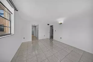 7300 NW 17th St, Plantation, FL 33313 - Photo 26