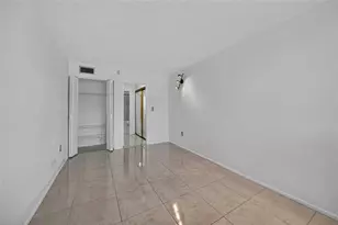7300 NW 17th St, Plantation, FL 33313 - Photo 34