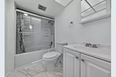 7300 NW 17th St, Unit #203, Plantation, FL 33313 - Photo 36