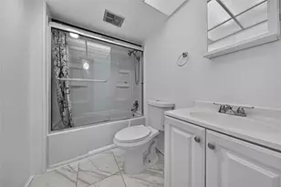7300 NW 17th St, Plantation, FL 33313 - Photo 36