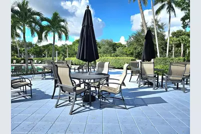 641  Lyons Rd, Unit #11206, Coconut Creek, FL 33063 - Photo 16