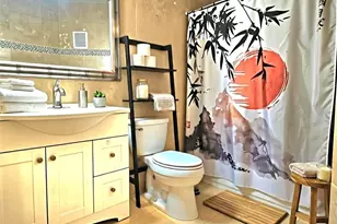 641 Lyons Rd, Coconut Creek, FL 33063 - Photo 8