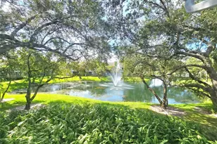 641 Lyons Rd, Coconut Creek, FL 33063 - Photo 12