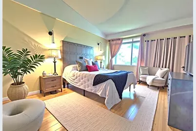 641  Lyons Rd, Unit #11206, Coconut Creek, FL 33063 - Photo 4