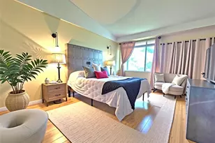 641 Lyons Rd, Coconut Creek, FL 33063 - Photo 4