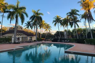 641 Lyons Rd, Coconut Creek, FL 33063 - Photo 14