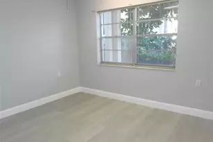 2602 Nassau Bend, Coconut Creek, FL 33066 - Photo 26