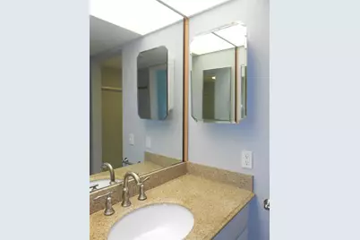 2602  Nassau Bnd, Unit #F1, Coconut Creek, FL 33066 - Photo 22