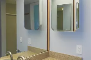 2602 Nassau Bend, Coconut Creek, FL 33066 - Photo 22