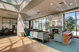 2602 Nassau Bend, Coconut Creek, FL 33066 - Photo 4