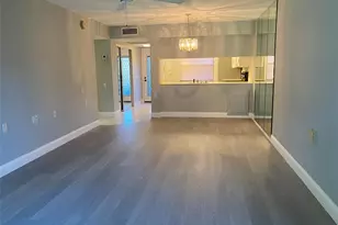 2602 Nassau Bend, Coconut Creek, FL 33066 - Photo 28