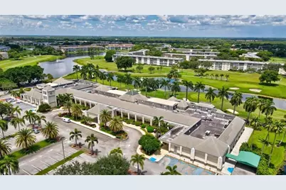 2602  Nassau Bnd, Unit #F1, Coconut Creek, FL 33066 - Photo 2