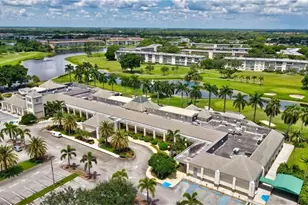 2602 Nassau Bend, Coconut Creek, FL 33066 - Photo 2