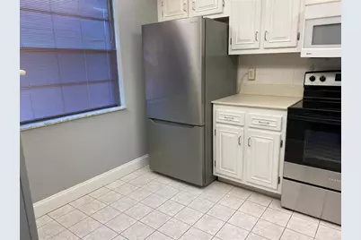 2602  Nassau Bnd, Unit #F1, Coconut Creek, FL 33066 - Photo 18