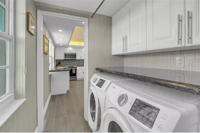 4015 W Palm Aire Dr, Unit #703, Pompano Beach, FL 33069 - Photo 16