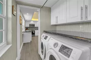 4015 W Palm Aire Dr, Pompano Beach, FL 33069 - Photo 16