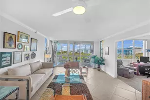 4015 W Palm Aire Dr, Pompano Beach, FL 33069 - Photo 2