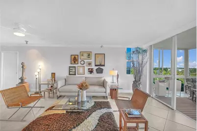 4015 W Palm Aire Dr, Unit #703, Pompano Beach, FL 33069 - Photo 42