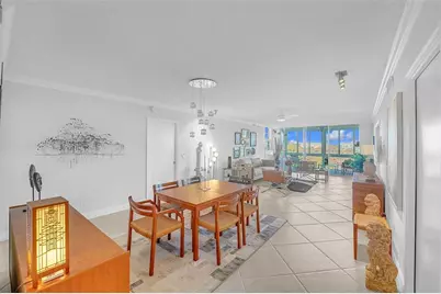 4015 W Palm Aire Dr, Unit #703, Pompano Beach, FL 33069 - Photo 4