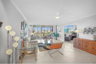 4015 W Palm Aire Dr, Unit #703, Pompano Beach, FL 33069 - Photo 26