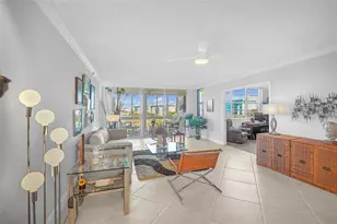 4015 W Palm Aire Dr, Pompano Beach, FL 33069 - Photo 26