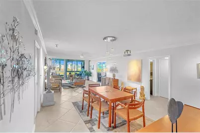 4015 W Palm Aire Dr, Unit #703, Pompano Beach, FL 33069 - Photo 24