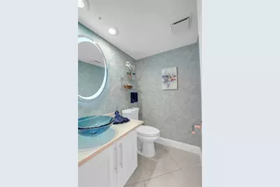 4015 W Palm Aire Dr, Unit #703, Pompano Beach, FL 33069 - Photo 14