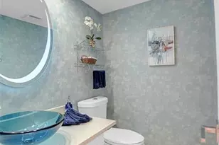 4015 W Palm Aire Dr, Pompano Beach, FL 33069 - Photo 14