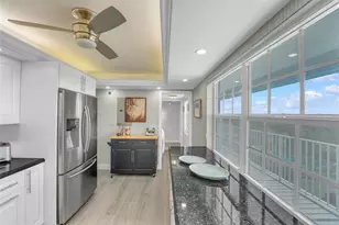 4015 W Palm Aire Dr, Pompano Beach, FL 33069 - Photo 22