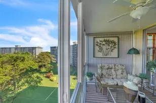 4015 W Palm Aire Dr, Pompano Beach, FL 33069 - Photo 52