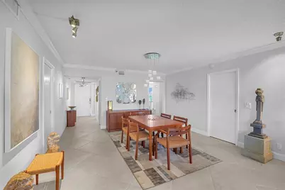 4015 W Palm Aire Dr, Unit #703, Pompano Beach, FL 33069 - Photo 28