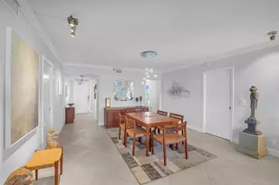 4015 W Palm Aire Dr, Pompano Beach, FL 33069 - Photo 28