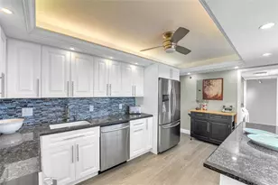 4015 W Palm Aire Dr, Pompano Beach, FL 33069 - Photo 1