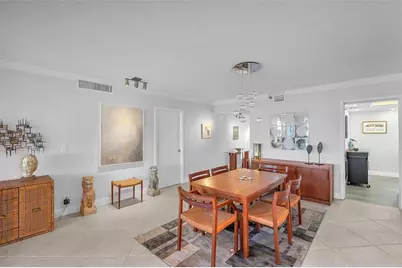 4015 W Palm Aire Dr, Unit #703, Pompano Beach, FL 33069 - Photo 8