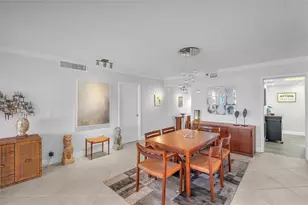 4015 W Palm Aire Dr, Pompano Beach, FL 33069 - Photo 8