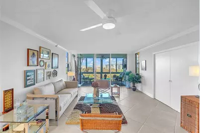 4015 W Palm Aire Dr, Unit #703, Pompano Beach, FL 33069 - Photo 54