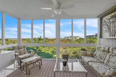 4015 W Palm Aire Dr, Unit #703, Pompano Beach, FL 33069 - Photo 46