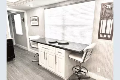 4015 W Palm Aire Dr, Unit #703, Pompano Beach, FL 33069 - Photo 20