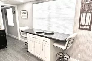 4015 W Palm Aire Dr, Pompano Beach, FL 33069 - Photo 20