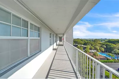 4015 W Palm Aire Dr, Unit #703, Pompano Beach, FL 33069 - Photo 56