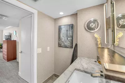 4015 W Palm Aire Dr, Unit #703, Pompano Beach, FL 33069 - Photo 36