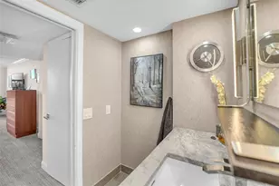 4015 W Palm Aire Dr, Pompano Beach, FL 33069 - Photo 36