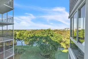 4015 W Palm Aire Dr, Pompano Beach, FL 33069 - Photo 48